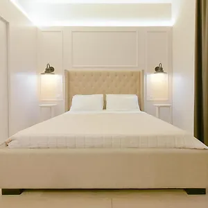 Amendola16 Bed & Breakfast Bologna