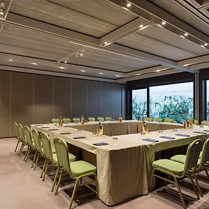 https://mulino-di-firenze.it-tuscanyhotel.com