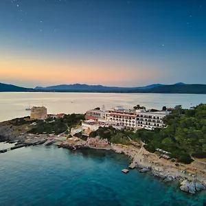 https://el-faro.in-sardinia.net