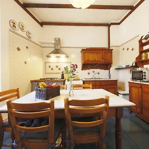 Delle Grazie Bed & Breakfast