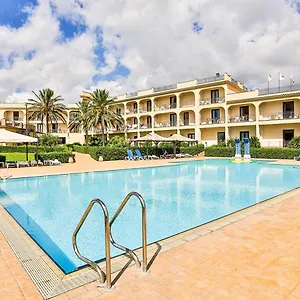 Grand Selinunte Hotel Marinella di Selinunte