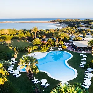https://hotel-aquadulci.in-sardinia.net