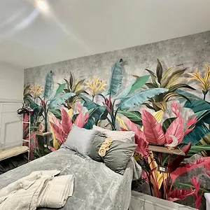 https://mixed-by-erry1.hotels-amalfi.com