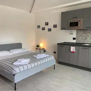 navštívit hotel