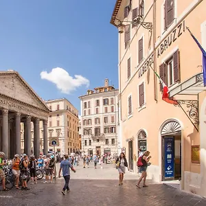 3* Hotel Abruzzi