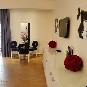 lhp-suite-firenze.it-tuscanyhotel.com/