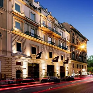 4* Szálloda Leon's Place In